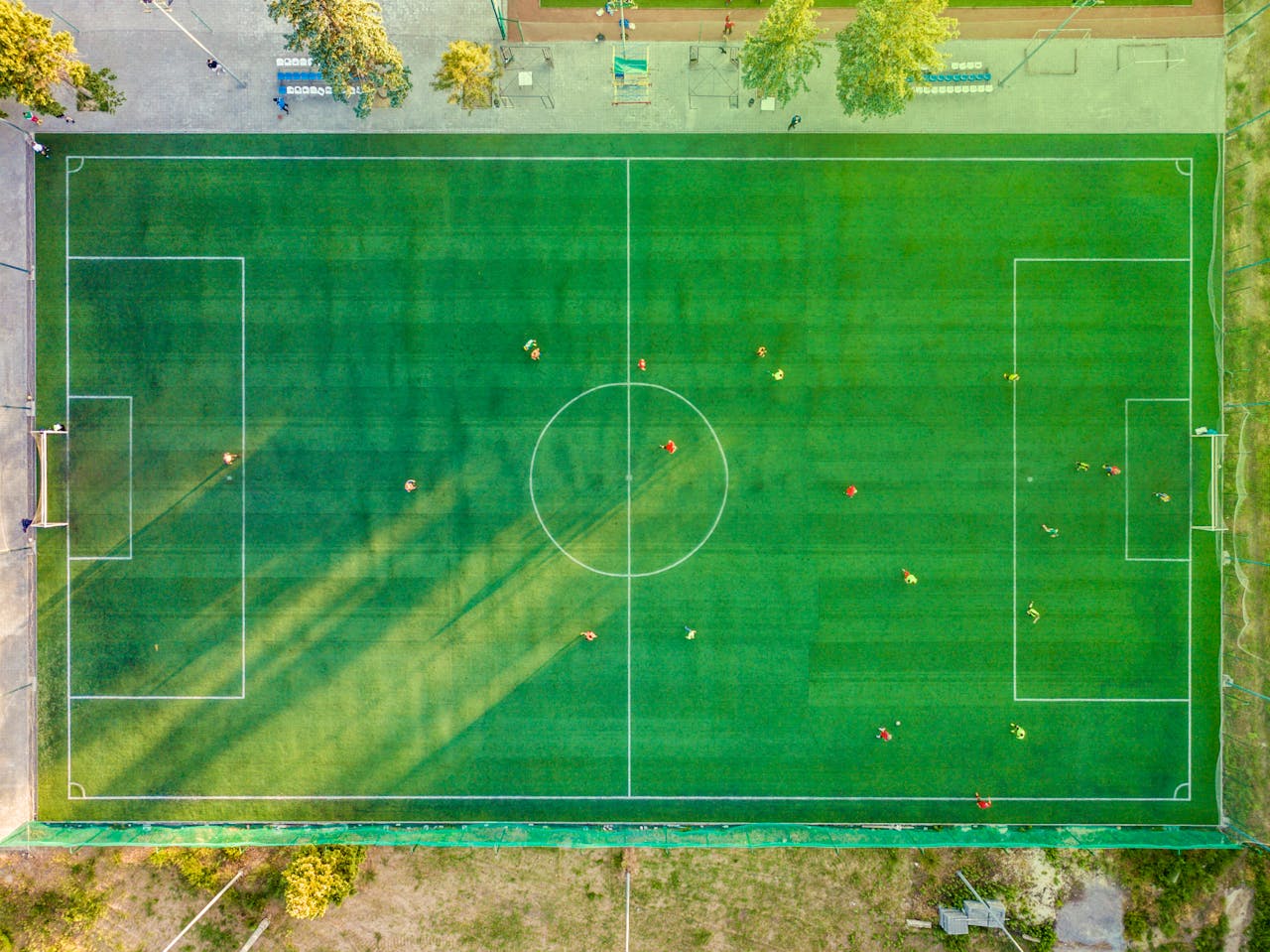 futebol ao vivo